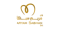 Logo 11